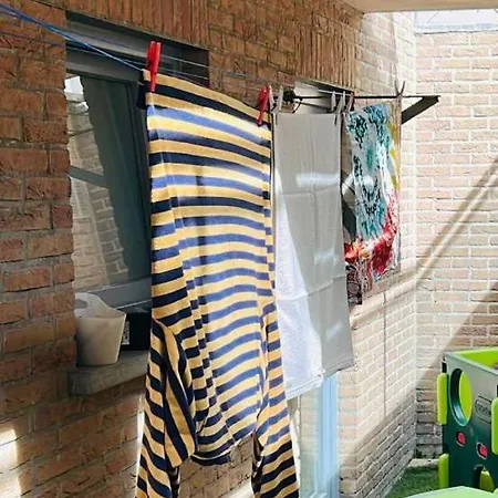 Picardie 1-01 * Blankenberge